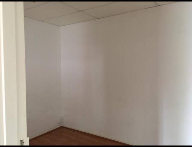 120M² WAREHOUSE RENTED IN DIEP RIVER